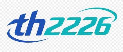 th2226